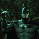 Illustration for article titled Amazon Dishes Deals On Batman Today, PS3 Tomorrow